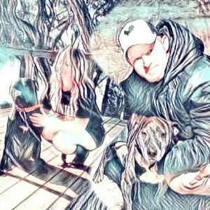 Meet your Posher, Jared mindy